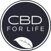 CBD For Life Affiliate Program