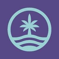 Hemp Mellow Affiliate Program