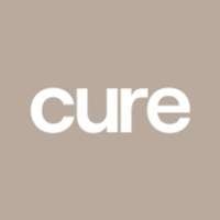 Cure Affiliate Program