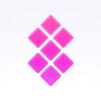 Setapp Affiliate Program