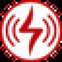 Logistimatics Affiliate Program