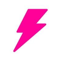 Super.com – Super+ Affiliate Program