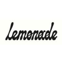 Lemonade Dolls Affiliate Program