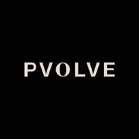Pvolve Affiliate Program