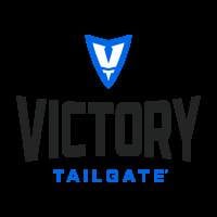 Victory Tailgate Affiliate Program