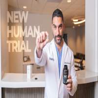 High Performance Nutrition Affiliate Program
