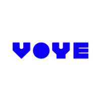 Voye Global Affiliate Program
