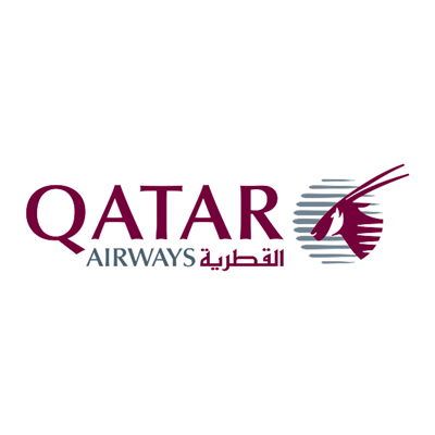 Qatar Airways Affiliate Program