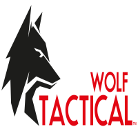 Wolf Tactical Acquisition Company, LLC Affiliate Program