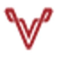 VERA Air Affiliate Program