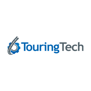 Touring Tech Affiliate Program