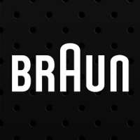 Braun FR Affiliate Program