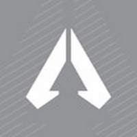 AIRWAAV Affiliate Program