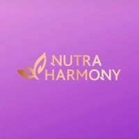 Nutraharmony Affiliate Program