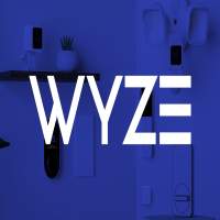 Wyze Labs Inc. Affiliate Program