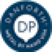 Danforth Pewterers Ltd Affiliate Program