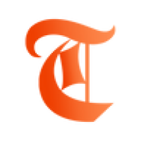 Tantaly Affiliate Program