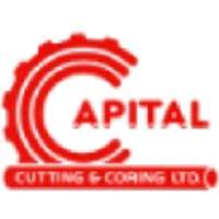 Pippit AI – Powered by CapCut Affiliate Program Affiliate Program