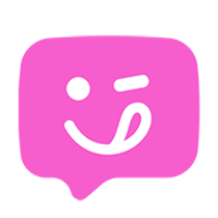 JuicyChat.AI Affiliate Program