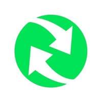 OMTech Laser Affiliate Program