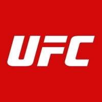 UFC Fight Club Affiliate Program
