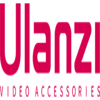 ULANZI Affiliate Program