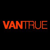 Vantrue Dashcam Affiliate Program
