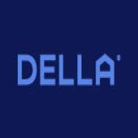 dellahome Affiliate Program