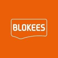 Blokees Affiliate Program