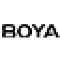 BOYA Affiliate Program