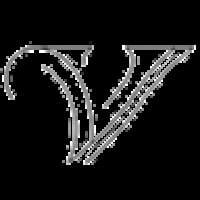 VinchyArt Affiliate Program