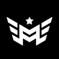 Major Fitness AU Affiliate Program