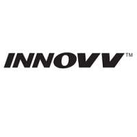INNOVV Affiliate Program