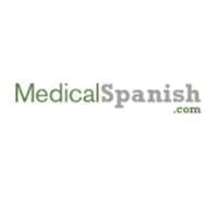 Medical Spanish Affiliate Program