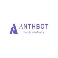 ANTHBOT Affiliate Program