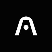Plaud CA Affiliate Program
