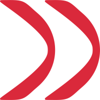 G4Free Activewear Affiliate Program