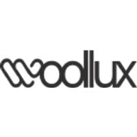 Woollux Affiliate Program