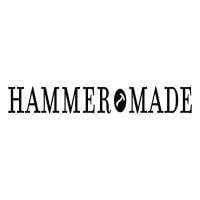 Hammer Made Affiliate Program