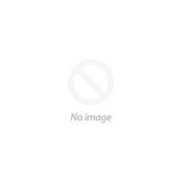 Texas SuperFood Affiliate Program