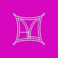 AVIDLOVE Affiliate Program