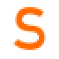 Saramonic Affiliate Program