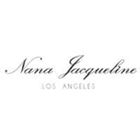 Nana Jacqueline Affiliate Program