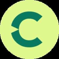 Clawlab Affiliate Program
