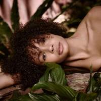 INIKA Organic Affiliate Program