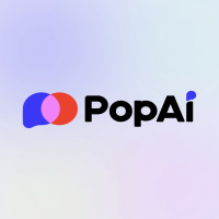 PopAi Affiliate Program