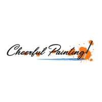 Cheerful Painting Affiliate Program