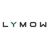 Lymow Affiliate Program Affiliate Program