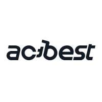 ACTBEST E-Bike Affiliate Program