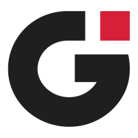 iGarden US Affiliate Program